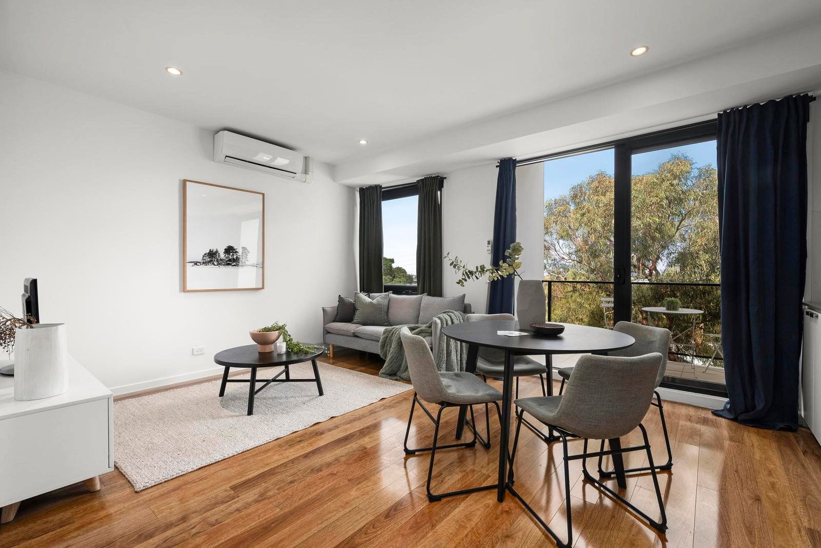 310/71 Henry Street, Kensington VIC 3031