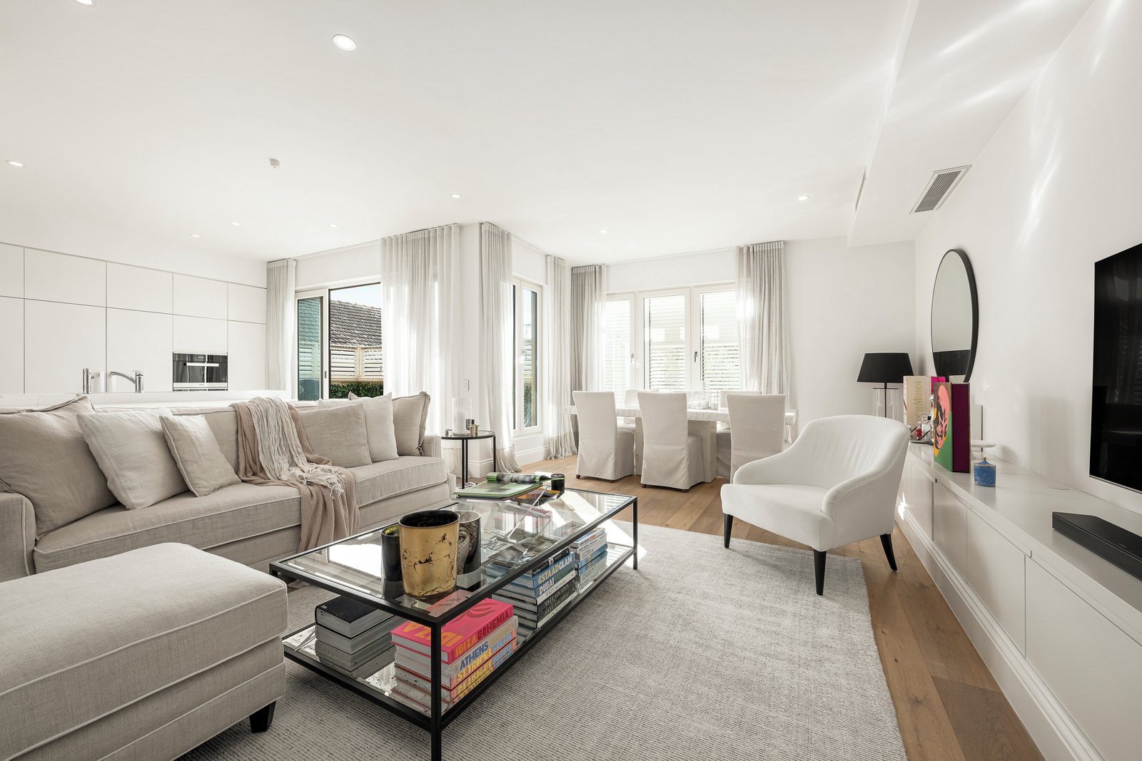 3/1075 Malvern Road, Toorak, 3142