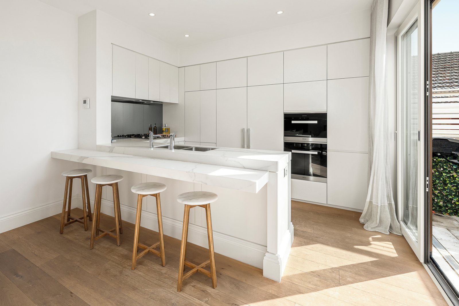 3/1075 Malvern Road, Toorak, 3142