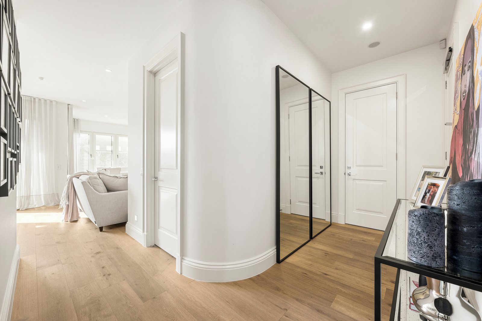 3/1075 Malvern Road, Toorak, 3142