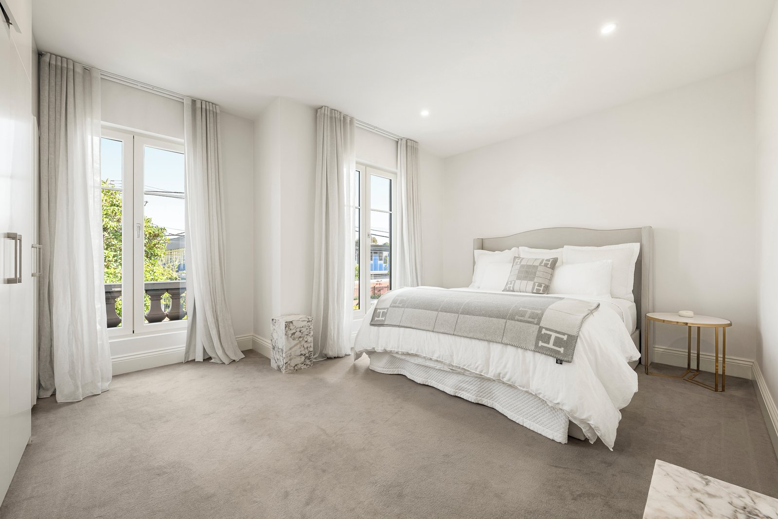 3/1075 Malvern Road, Toorak, 3142