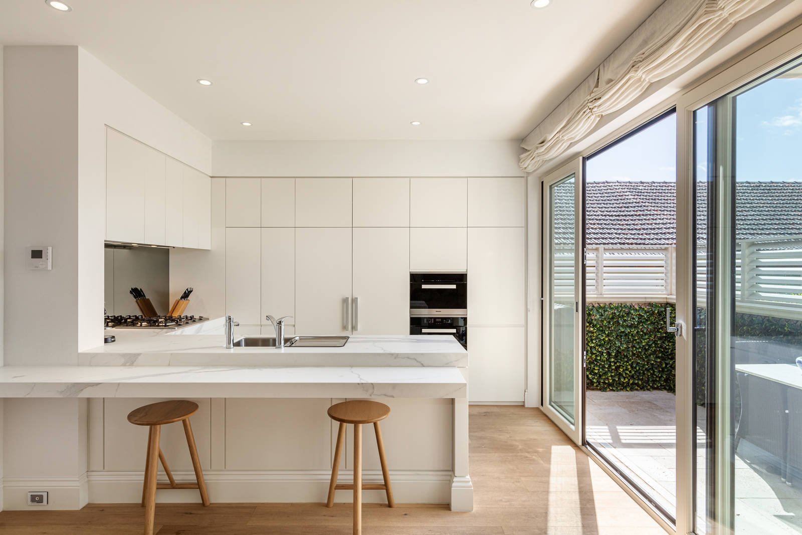 Real Estate and Property in 3/1075 Malvern Road, Toorak, VIC