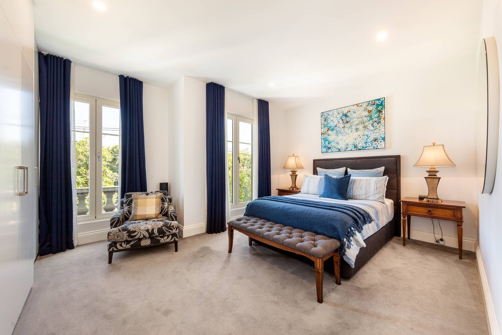 Real Estate and Property in 3/1075 Malvern Road, Toorak, VIC