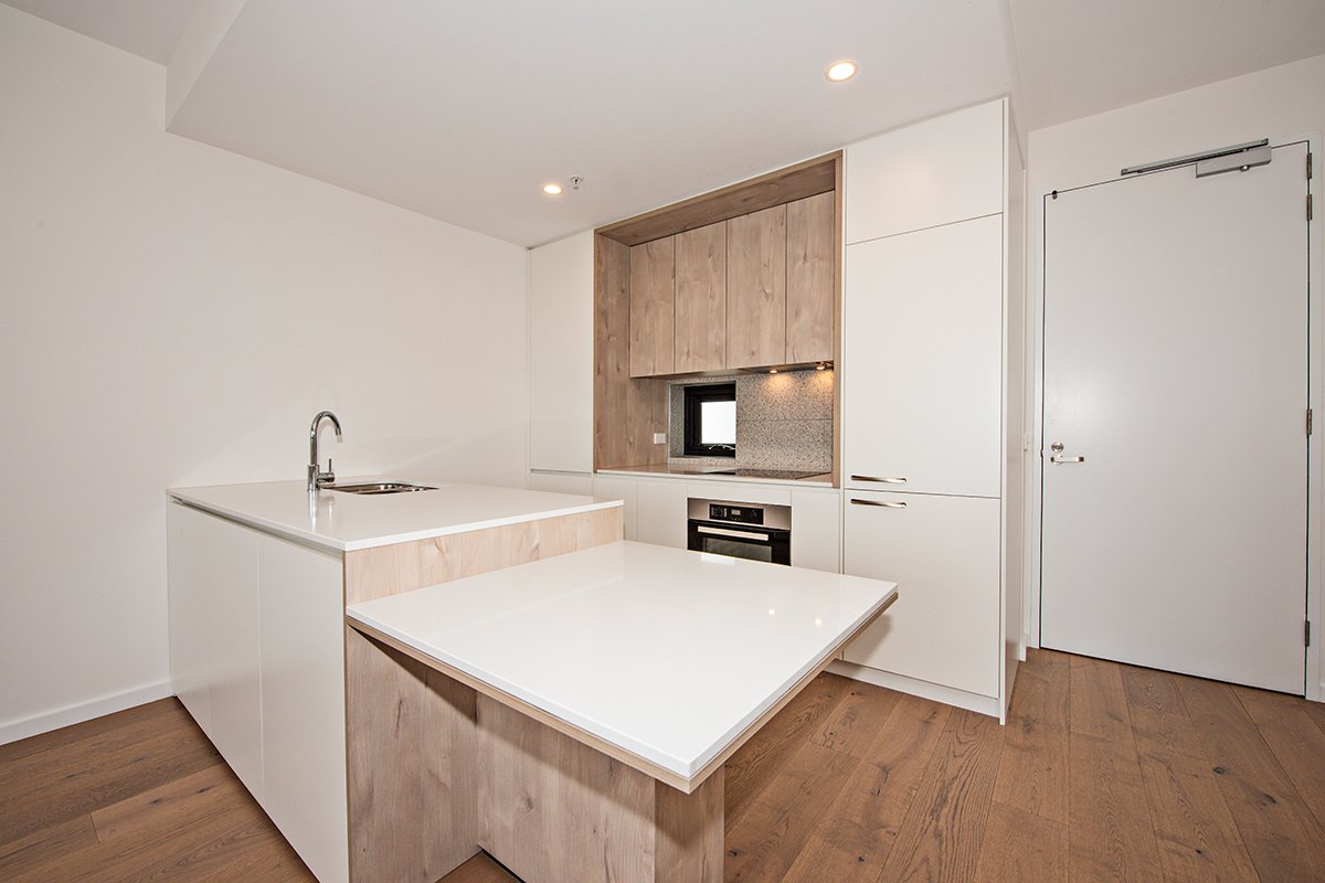 Gallery: 310/8 North Street