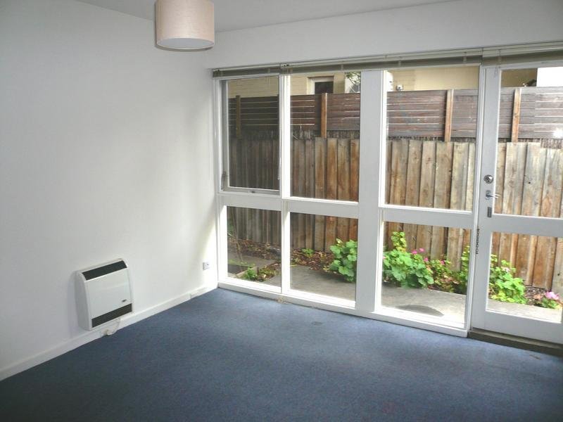 Gallery: 3/108 Park Street