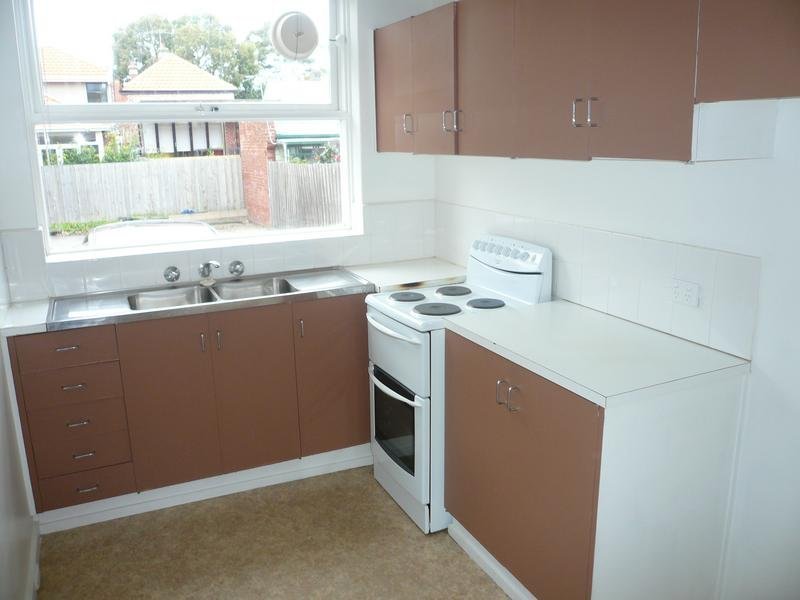 Gallery: 3/108 Park Street