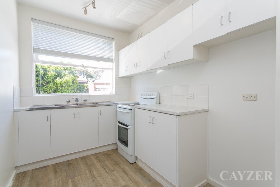 Gallery: 3/108 Park Street