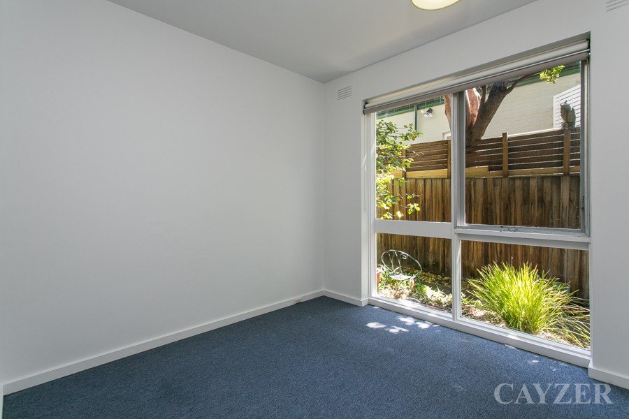 Gallery: 3/108 Park Street
