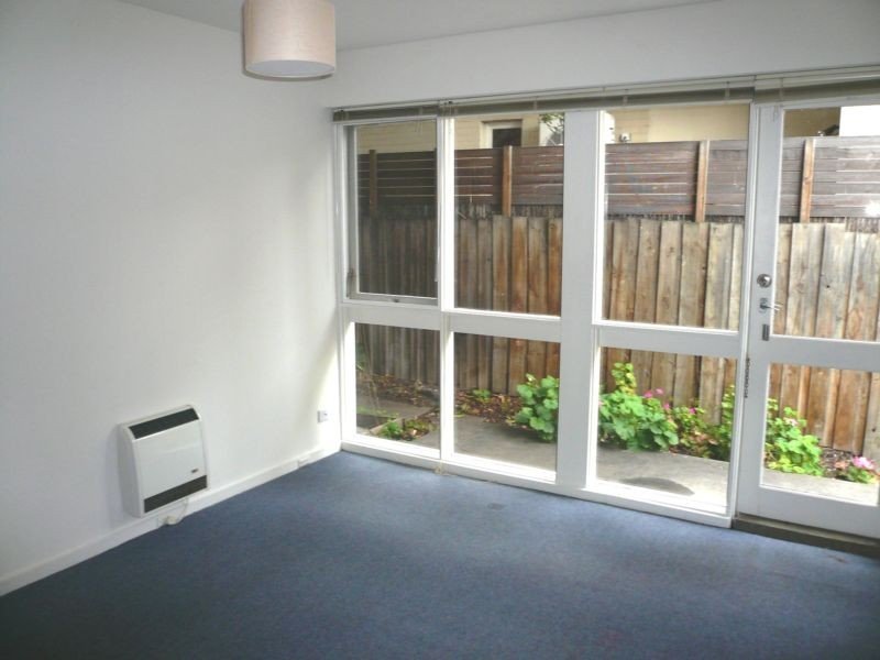Gallery: 3/108 Park Street