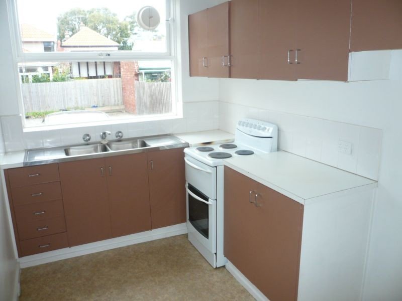 Gallery: 3/108 Park Street