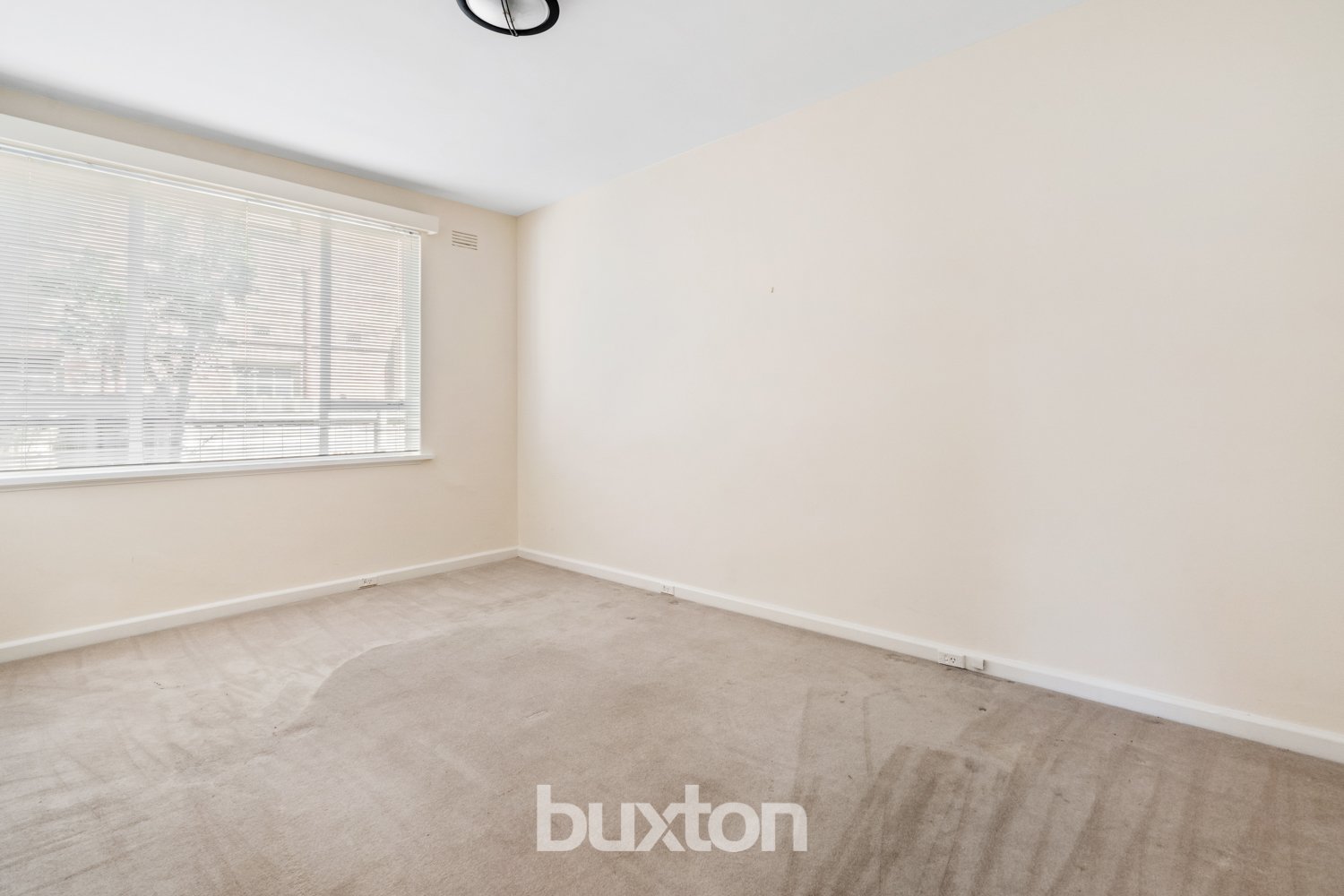 Gallery: 3/108 Westbury Street