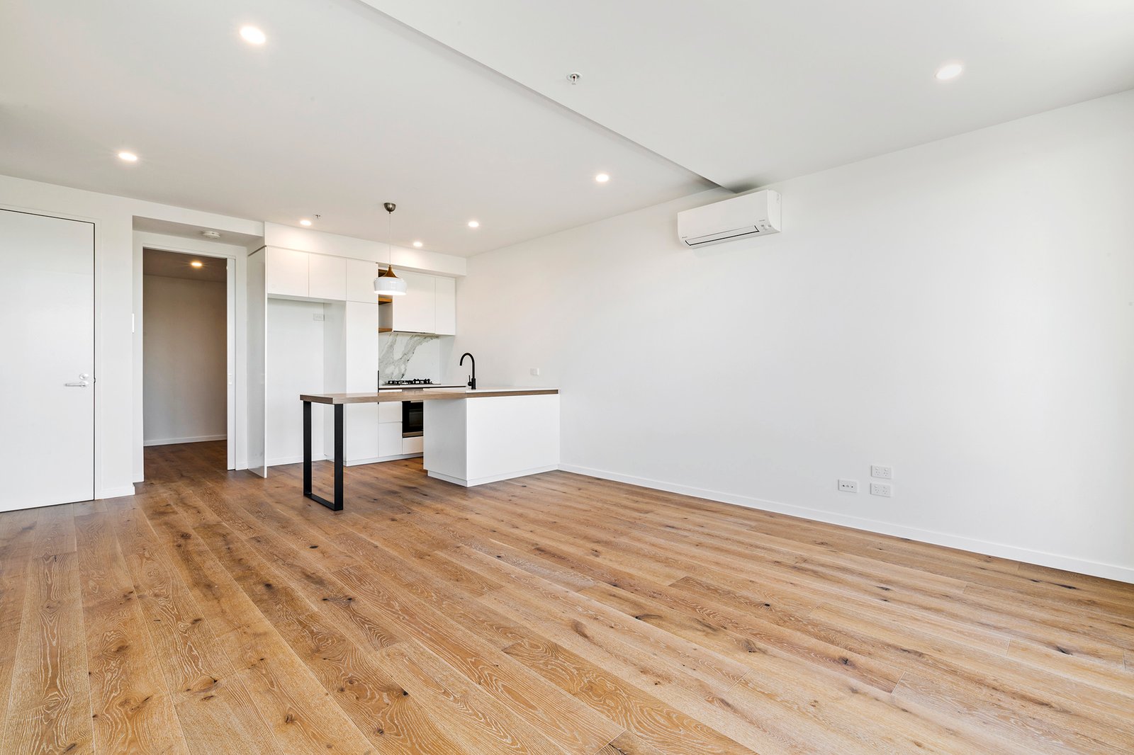 Gallery: 310/83 Drummond Street