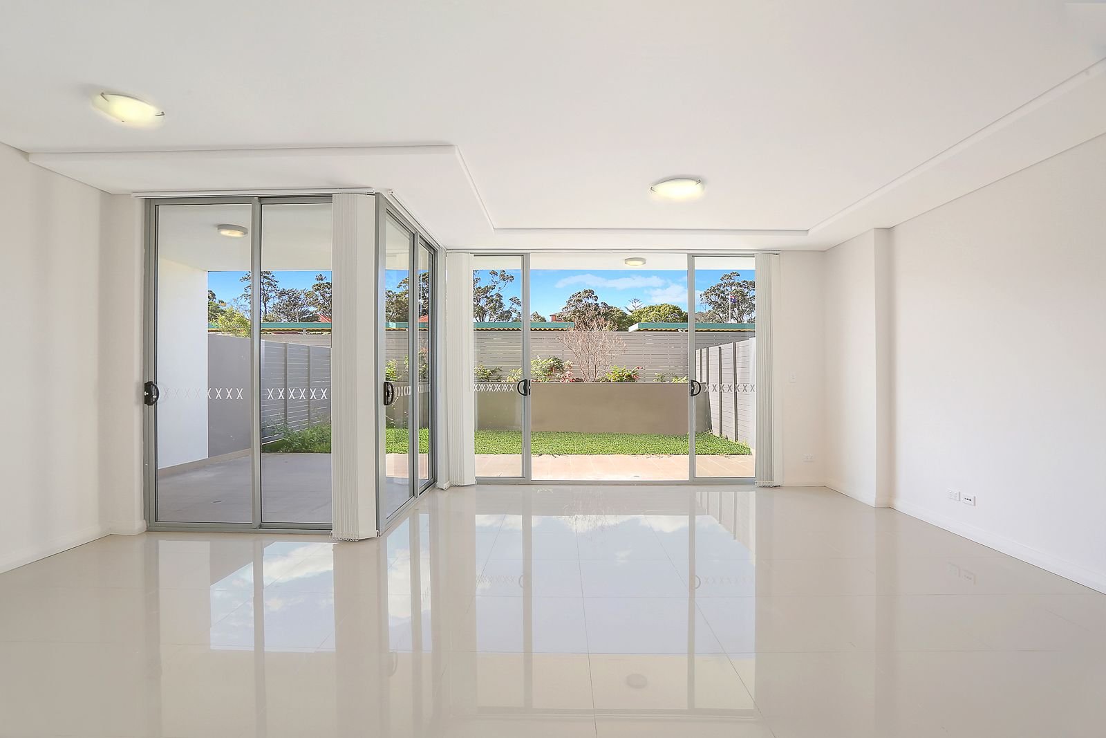 3108/39 Rhodes Street HILLSDALE 1