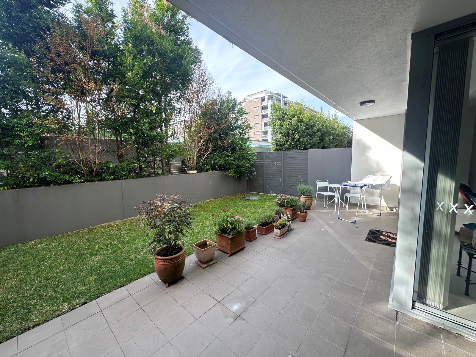 3108/39 Rhodes Street HILLSDALE 2