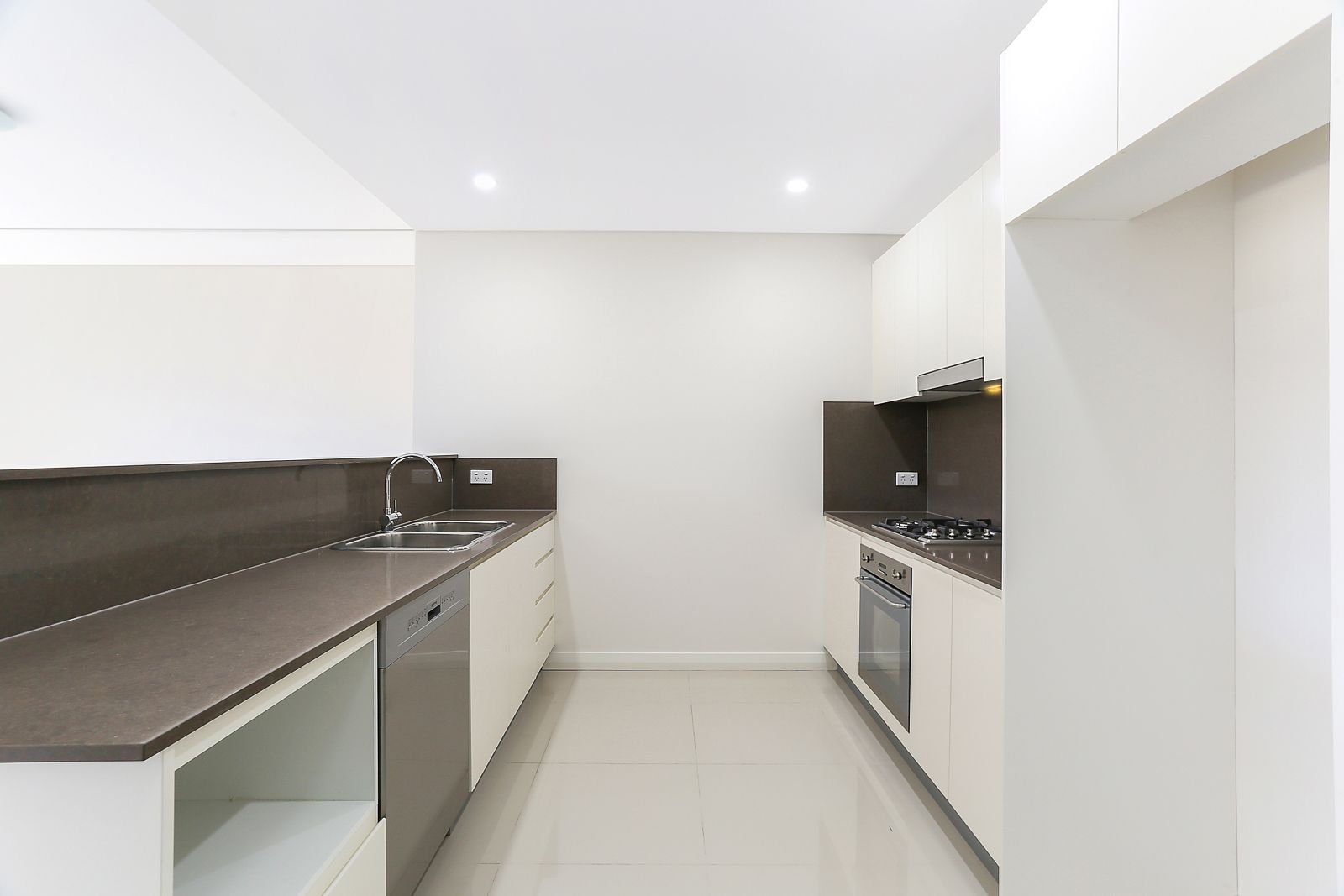 3108/39 Rhodes Street HILLSDALE 3