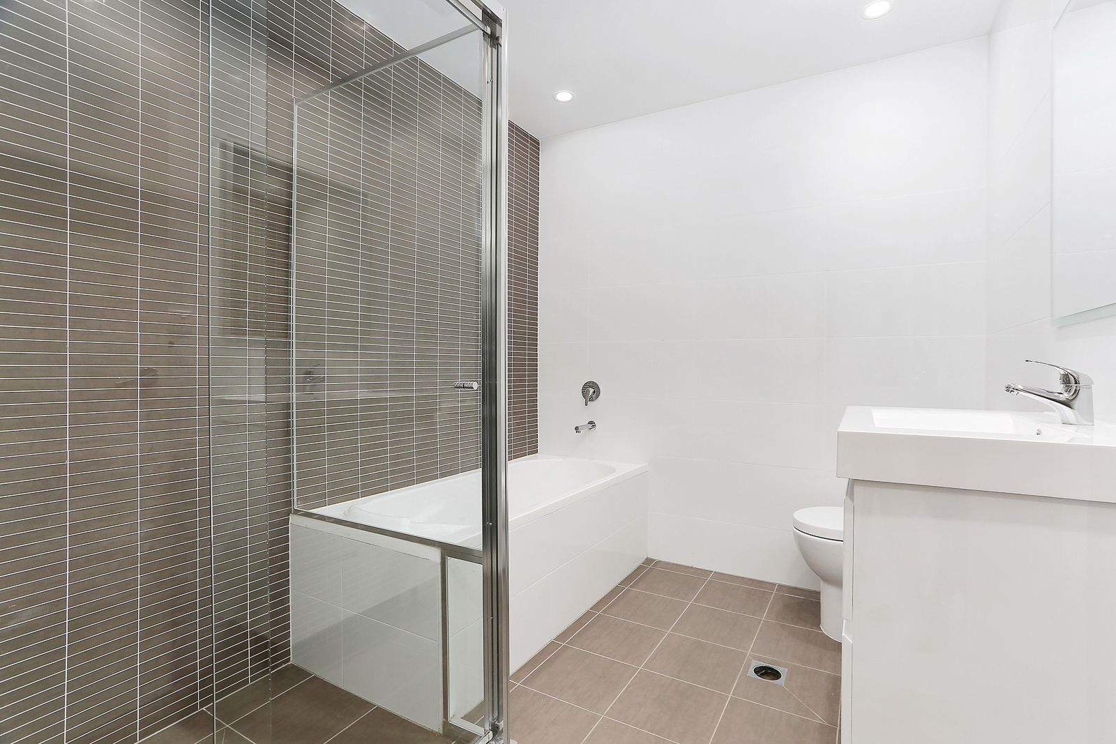 3108/39 Rhodes Street HILLSDALE 4