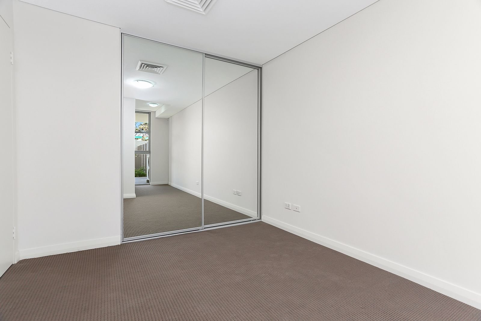 3108/39 Rhodes Street HILLSDALE 5