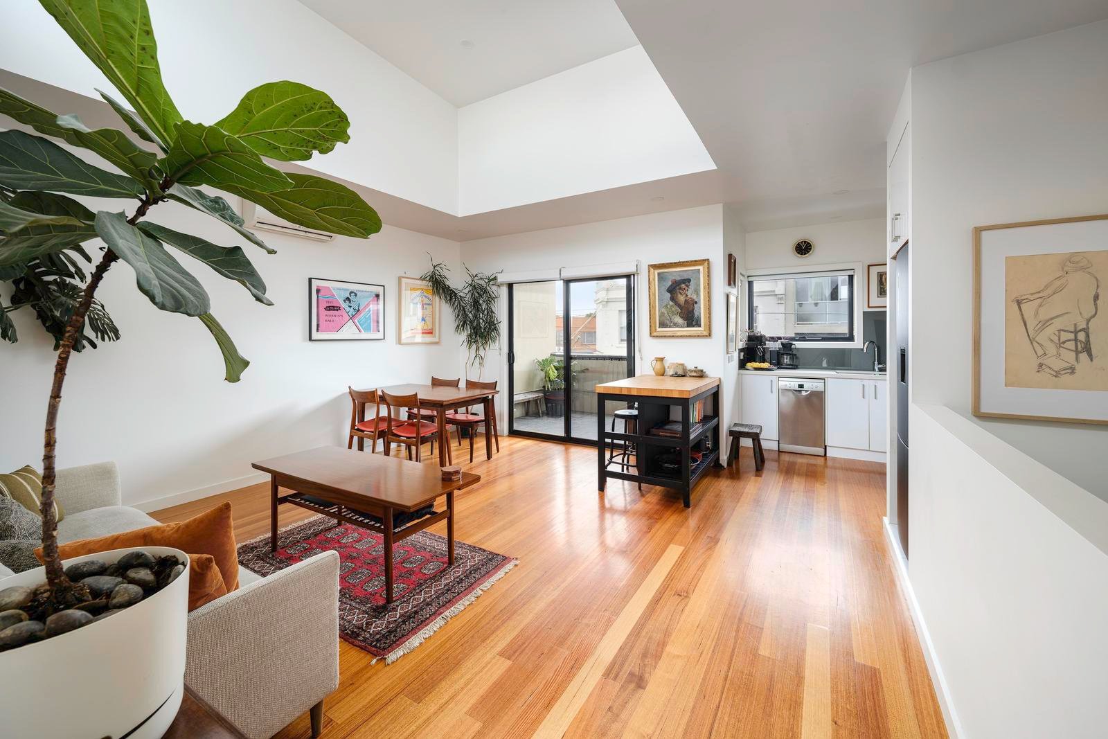 3/109 Plenty Road, Preston VIC 3072