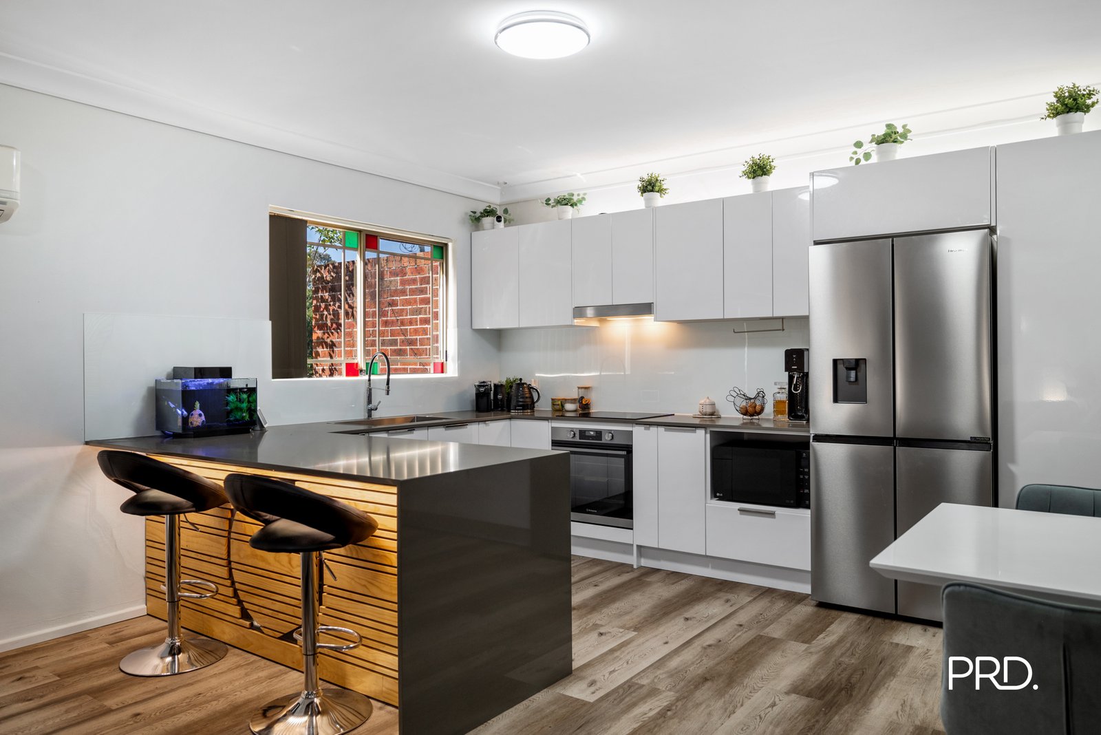 3/109 Station Street PENRITH 2