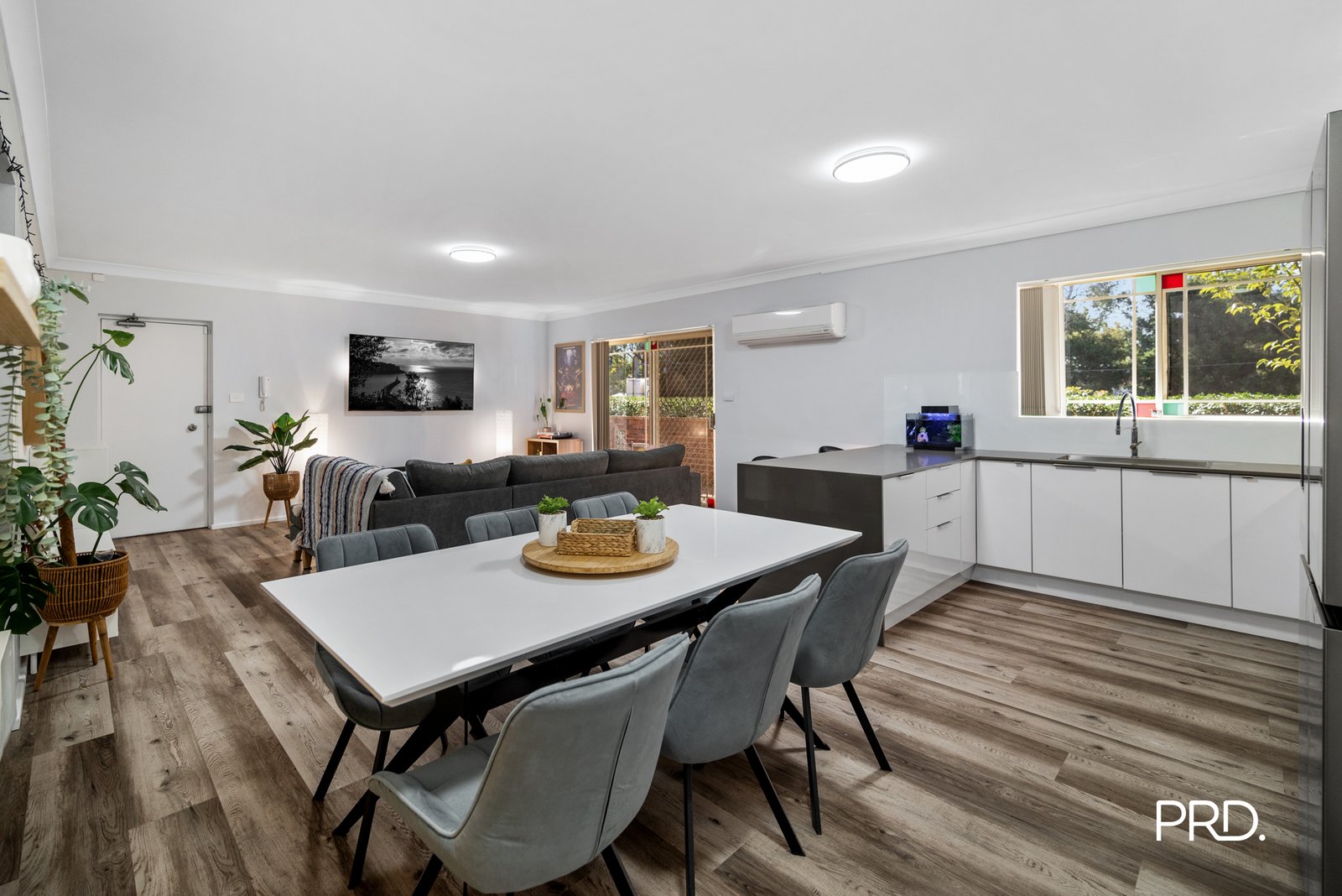 3/109 Station Street PENRITH 3