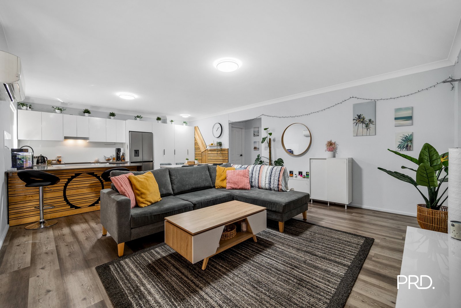 3/109 Station Street PENRITH 5