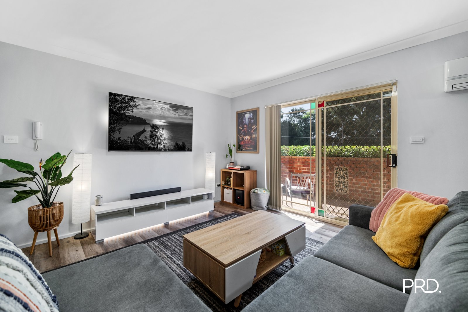 3/109 Station Street PENRITH 6