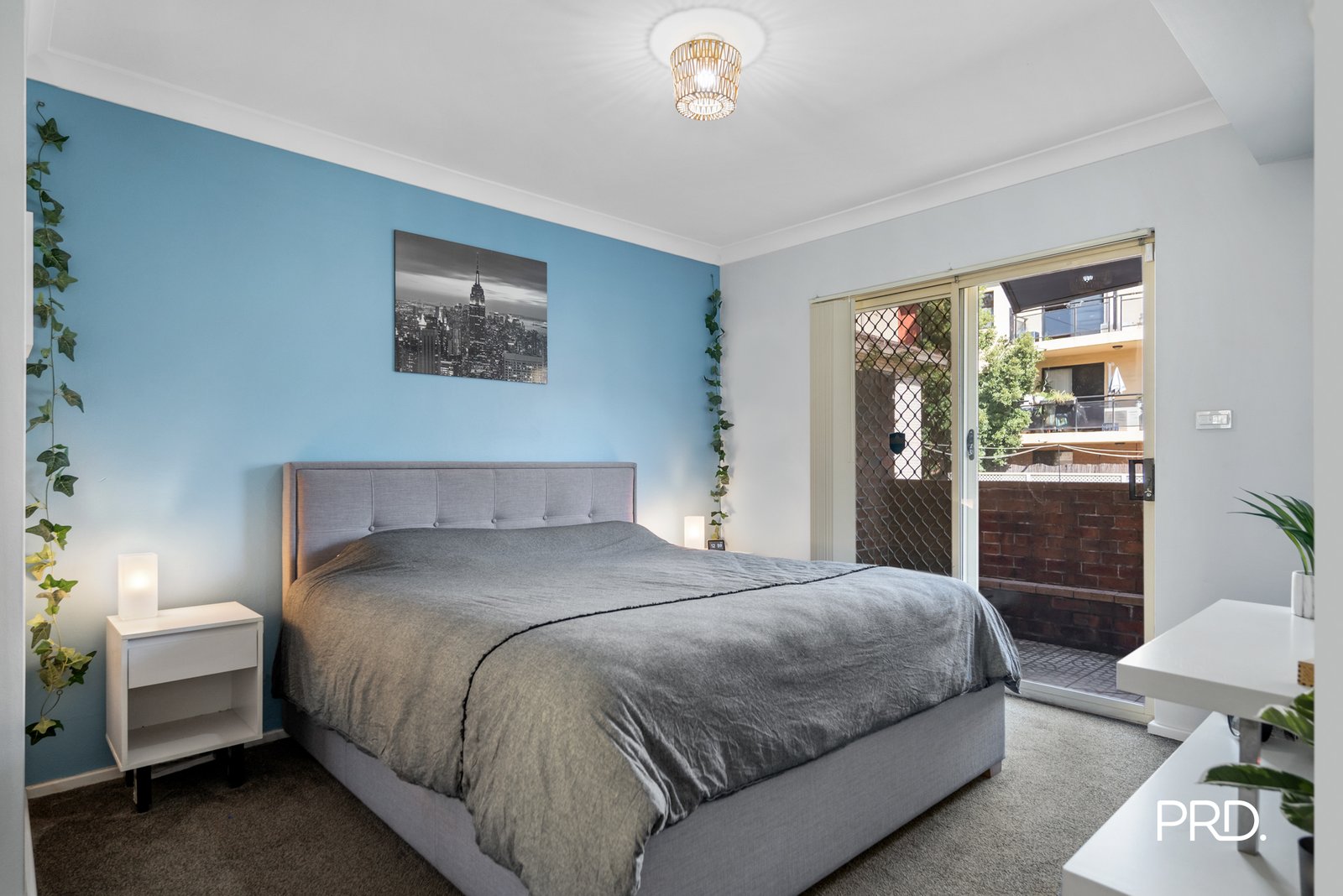 3/109 Station Street PENRITH 7