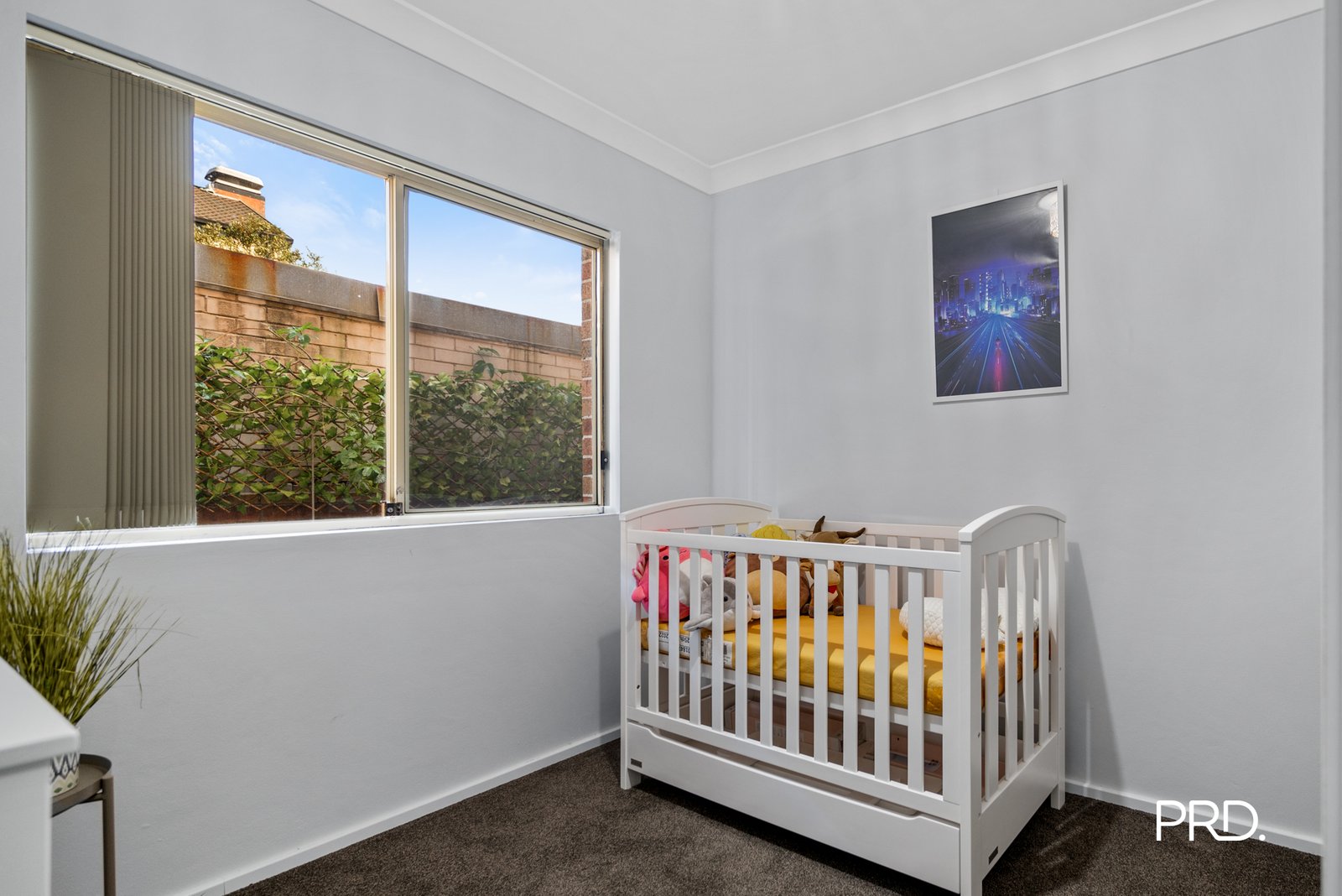 3/109 Station Street PENRITH 8