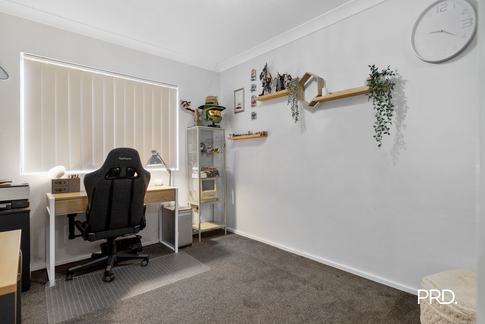 3/109 Station Street PENRITH 9