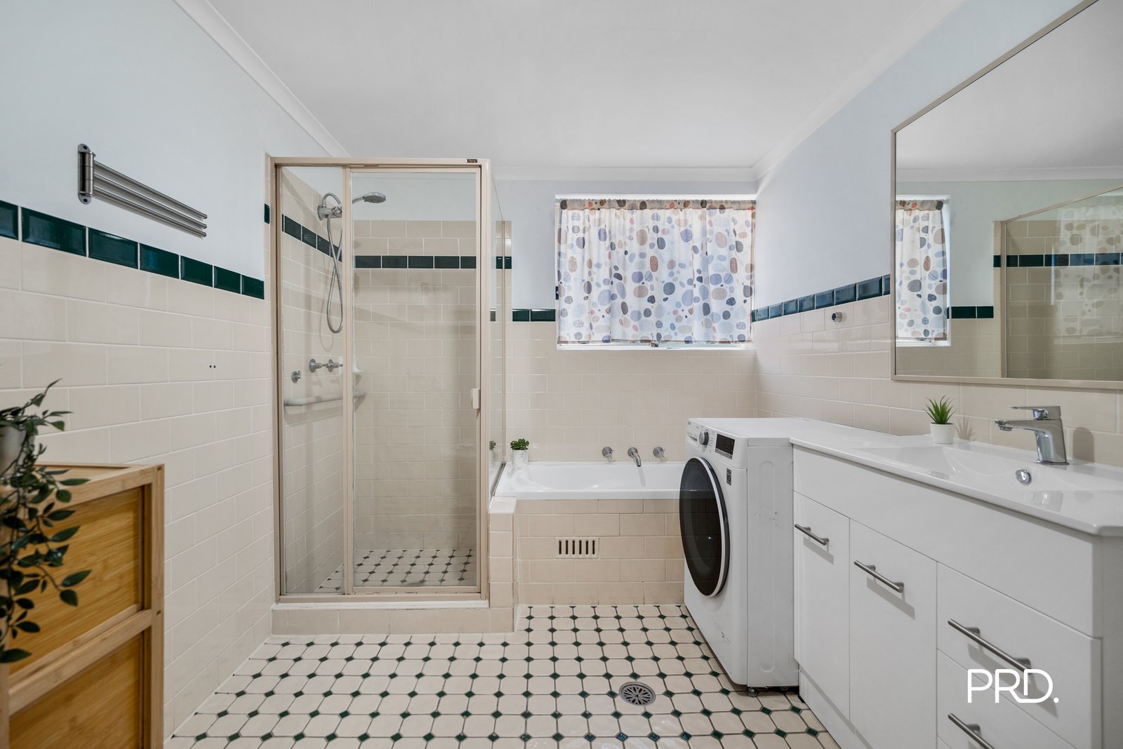 3/109 Station Street PENRITH 10