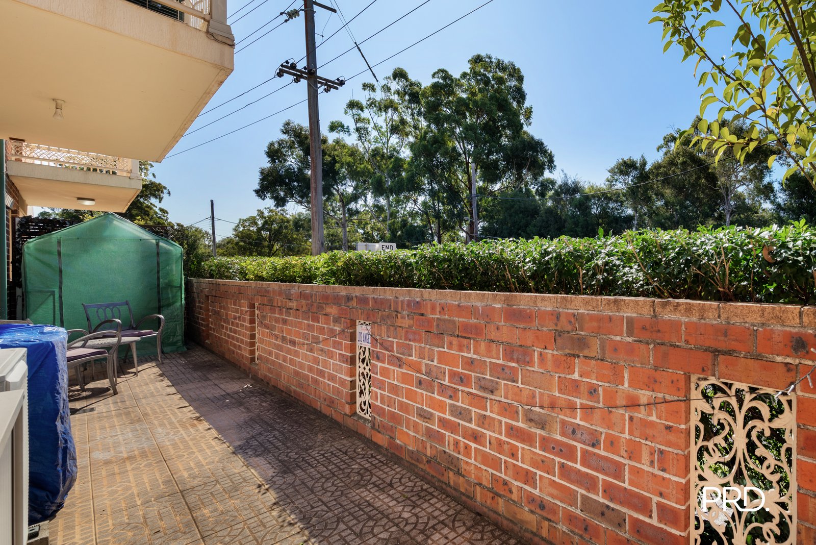 3/109 Station Street PENRITH 11