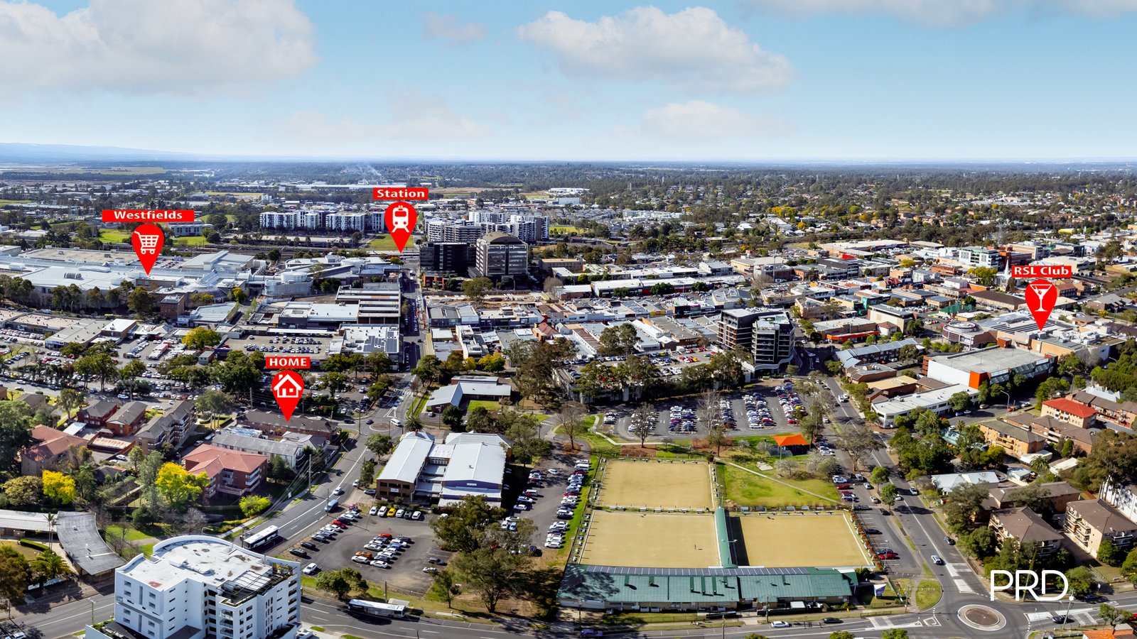 3/109 Station Street PENRITH 13