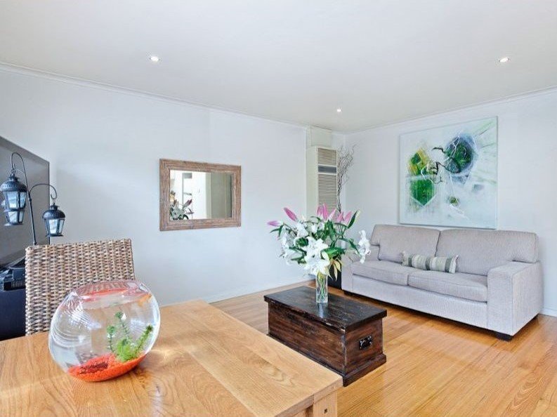 Gallery: 3/109 Weatherall Road
