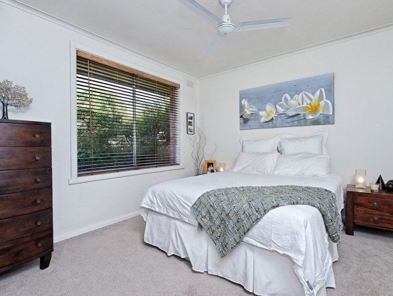 Gallery: 3/109 Weatherall Road