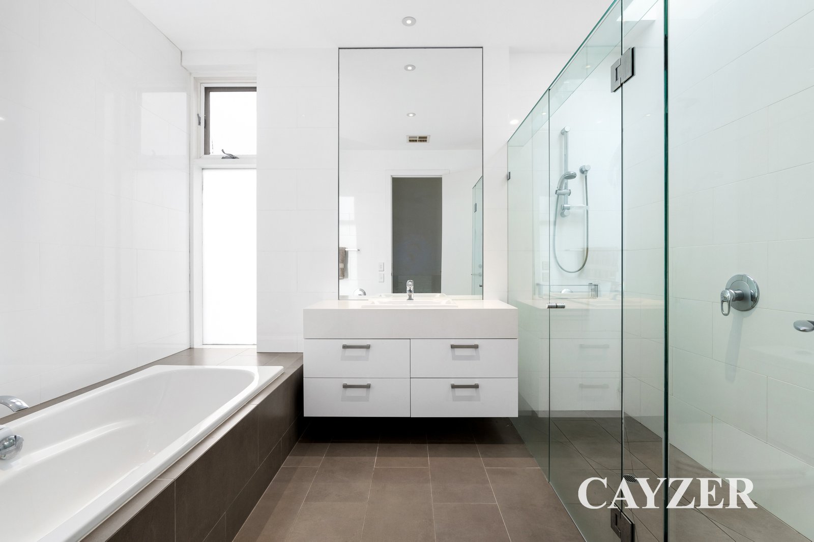 Gallery: 310A Danks Street
