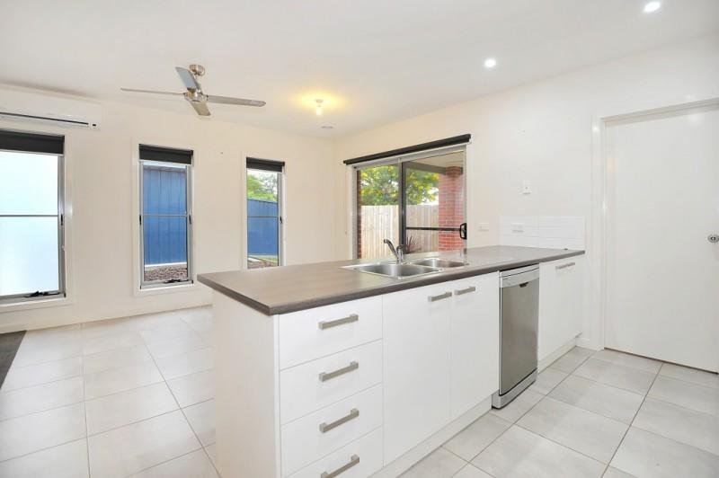 Gallery: 310A Joseph Street