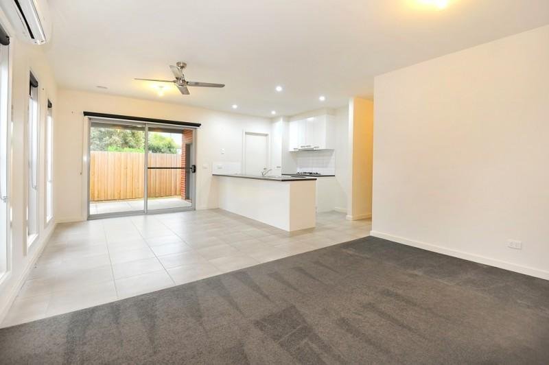 Gallery: 310A Joseph Street