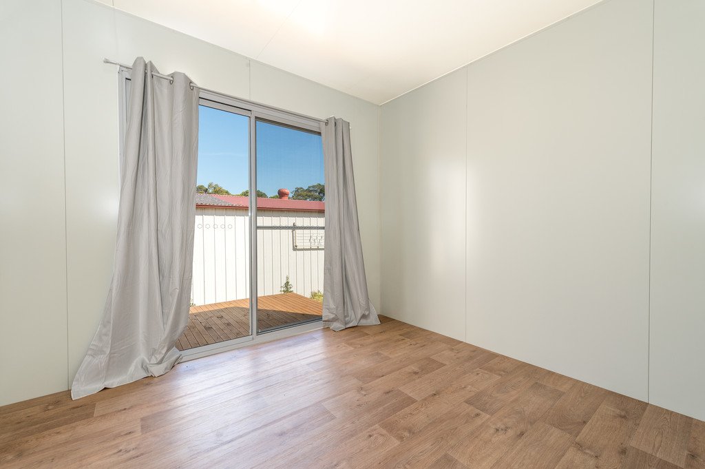 310a Northcliffe Drive LAKE HEIGHTS 3