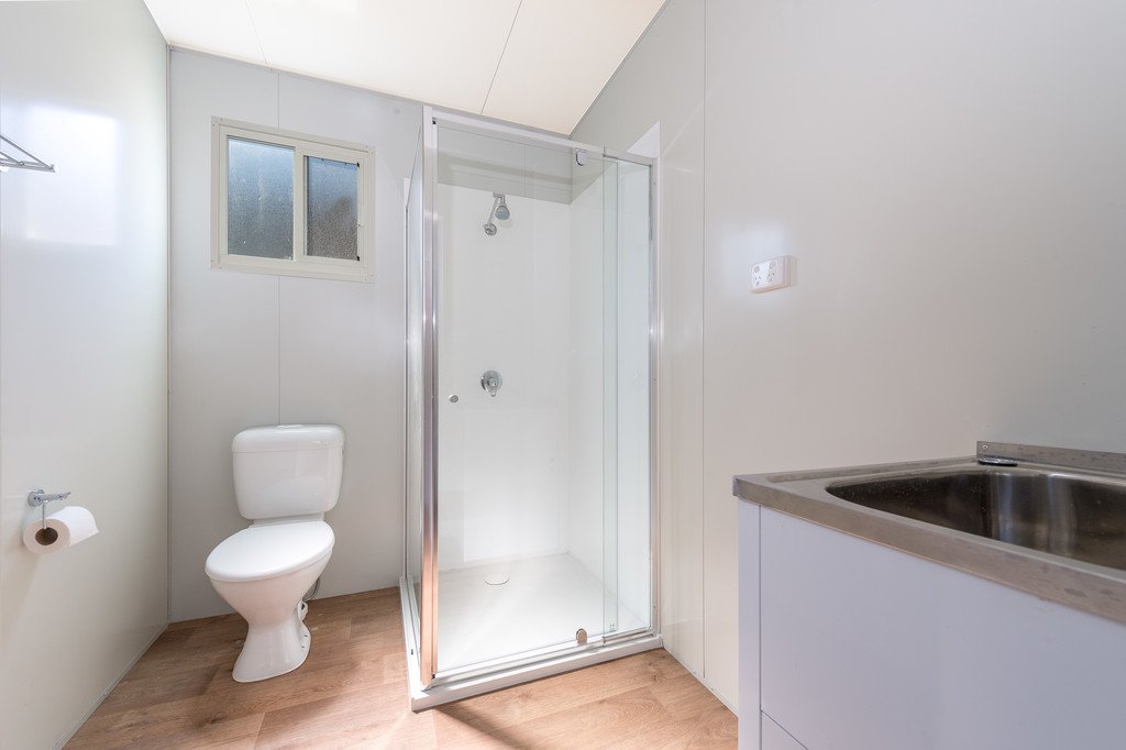 310a Northcliffe Drive LAKE HEIGHTS 4