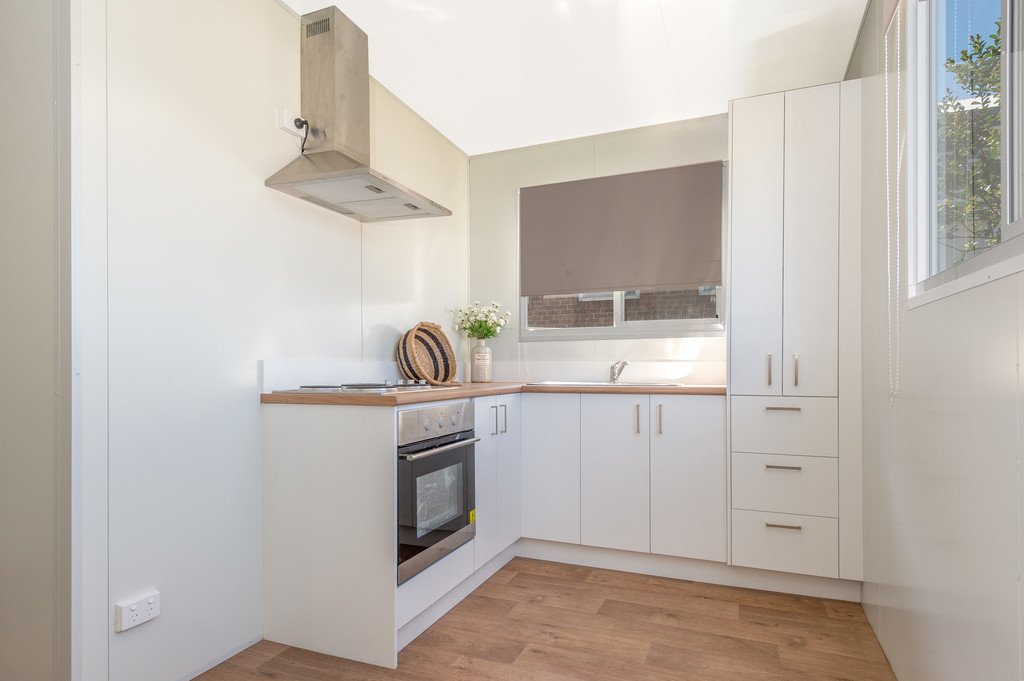 310a Northcliffe Drive LAKE HEIGHTS 5