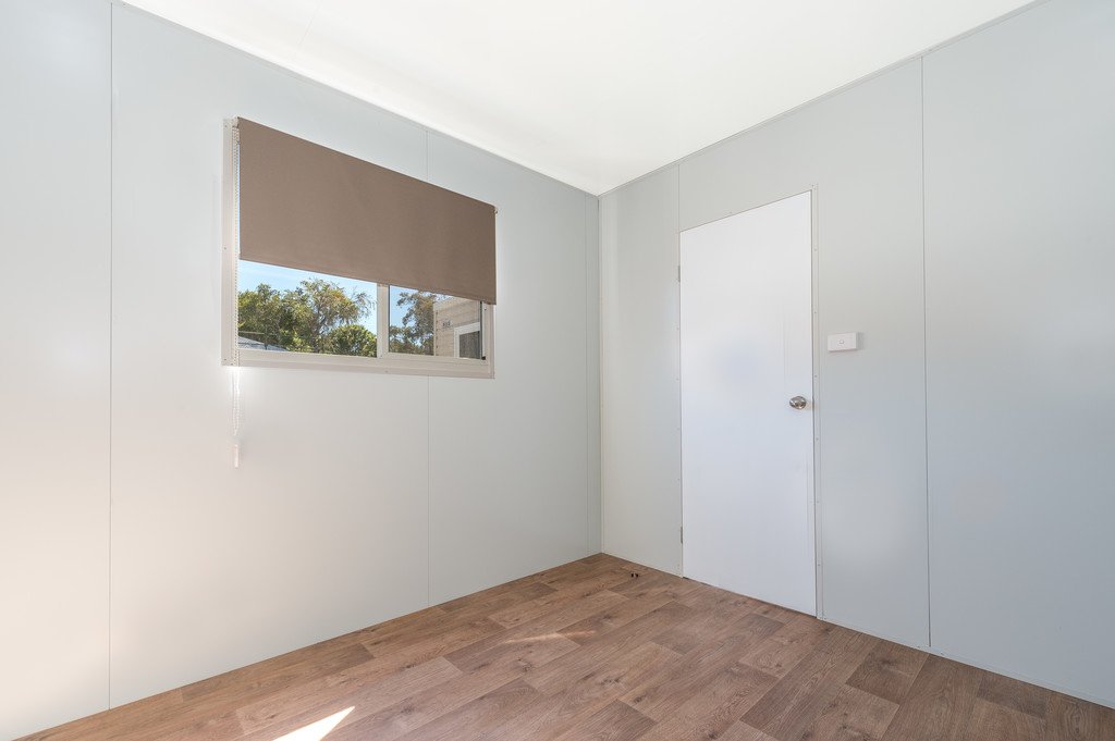 310a Northcliffe Drive LAKE HEIGHTS 6