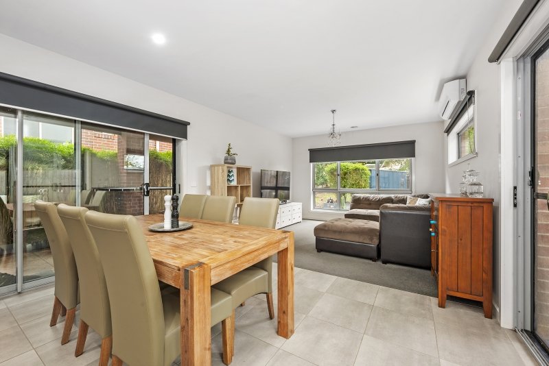 Gallery: 310B Joseph Street