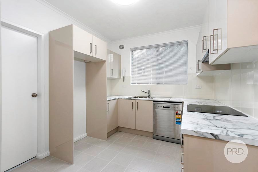 3/11-13 Oxford Street MORTDALE 1