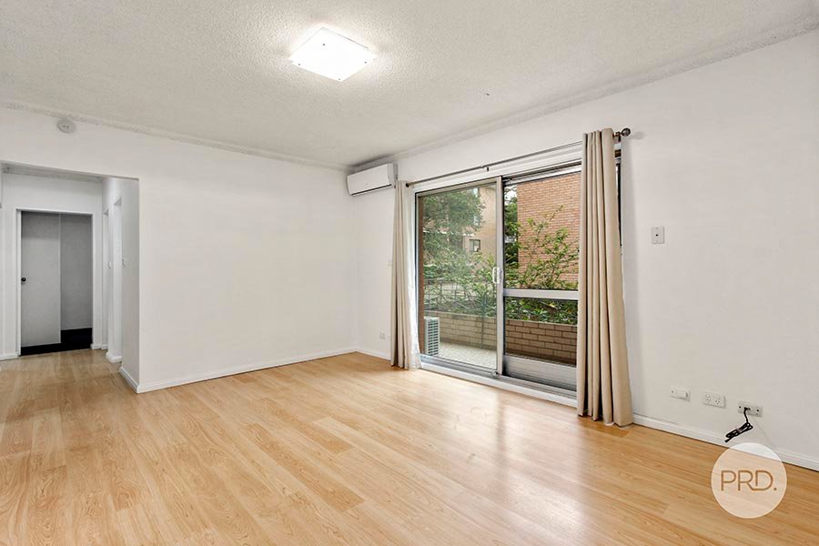 3/11-13 Oxford Street MORTDALE 2