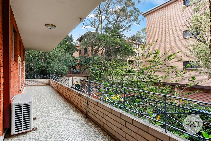 3/11-13 Oxford Street MORTDALE 4