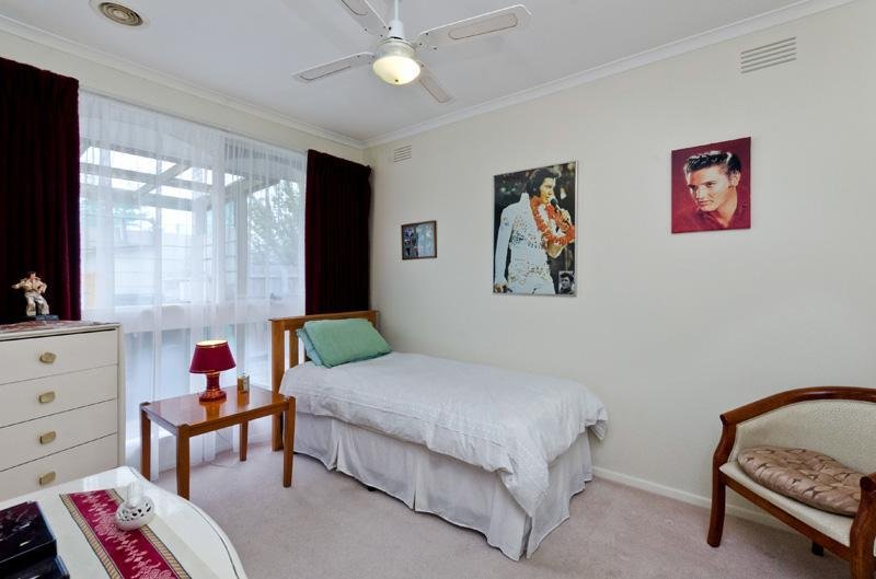 Gallery: 3/11-15 Cornish Avenue