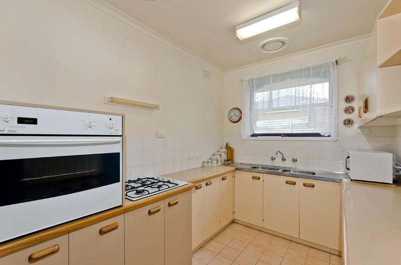 Gallery: 3/11-15 Cornish Avenue