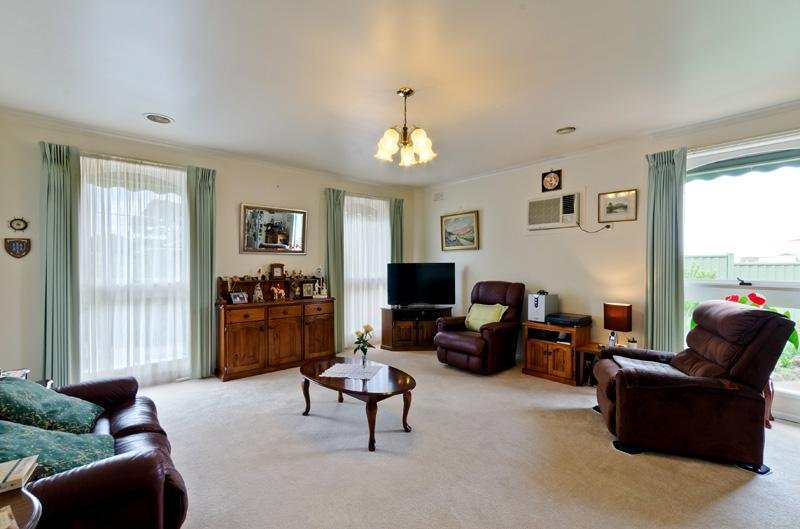 Gallery: 3/11-15 Cornish Avenue