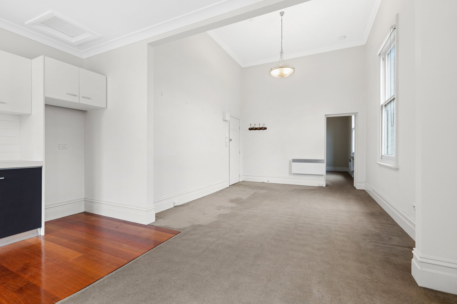 Gallery: 3/11-17 Park Street