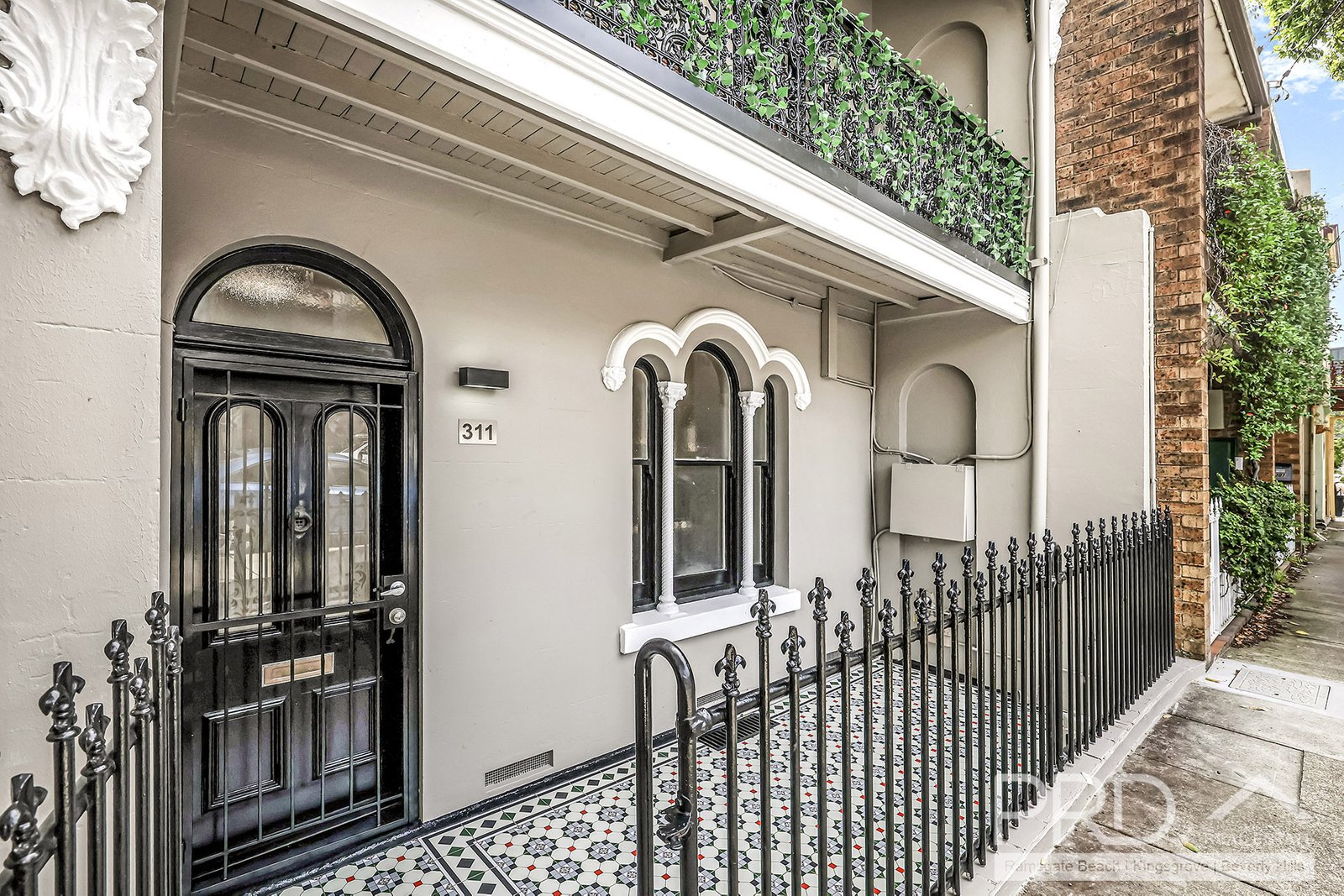 311 Abercrombie Street DARLINGTON 2